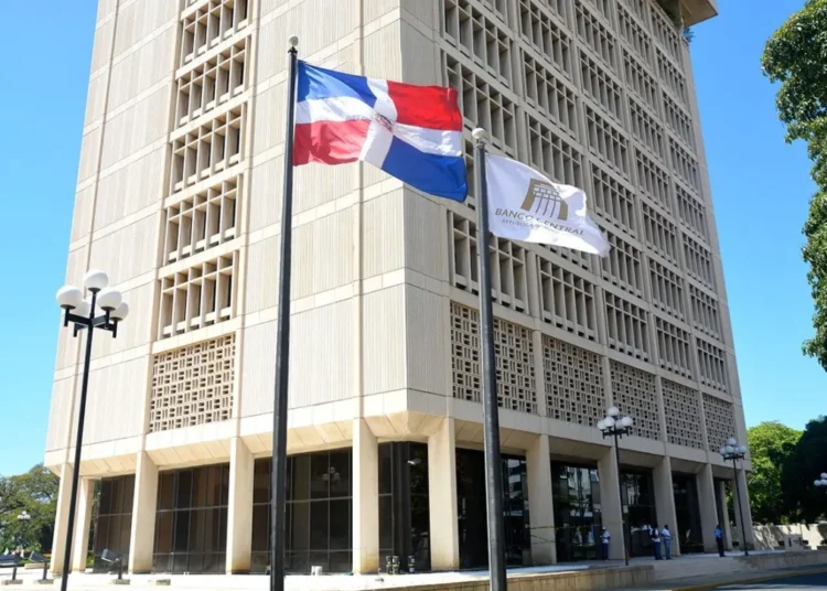 Banco Central sitúa la inflación interanual en noviembre en el 3.18 %