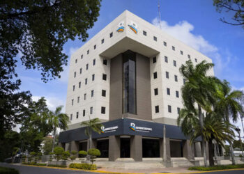 4 de diciembre es el Día Internacional de los Bancos