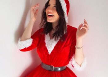 Ehilin Andrea Cuadros: Cómo convertir momentos cotidianos en contenido viral