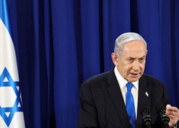 Netanyahu advierte a los hutíes de Yemen: quien ataque a Israel pagará un “precio muy alto”