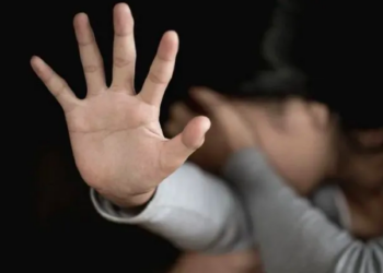 Contra el silencio de la violencia sexual: 2024, año en que la vergüenza cambió de bando