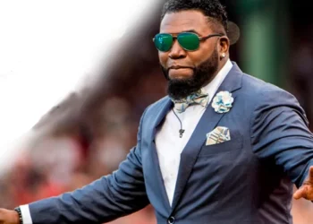 David Ortiz responde a declaraciones de Ricardo Ravelo sobre Latin Events: «Gracias por hacernos el favor»