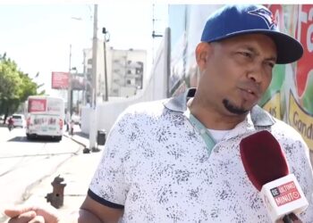 Dominicanos planean destinar su doble sueldo a deudas, ahorros y celebraciones familiares