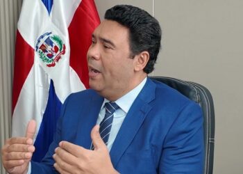 Rafael Duluc: Trabajadores no deben temer sobre Reforma Laboral; cesantía no tiene cambios