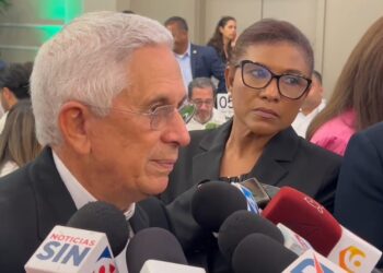 Obispo de San Juan: «La dignidad es igual para hombres y mujeres, y la minería no debe ser el futuro de nuestra provincia»