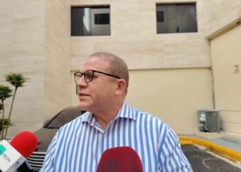 Legisladores de oposición en contra de tocar cesantía en reforma al Código de Trabajo