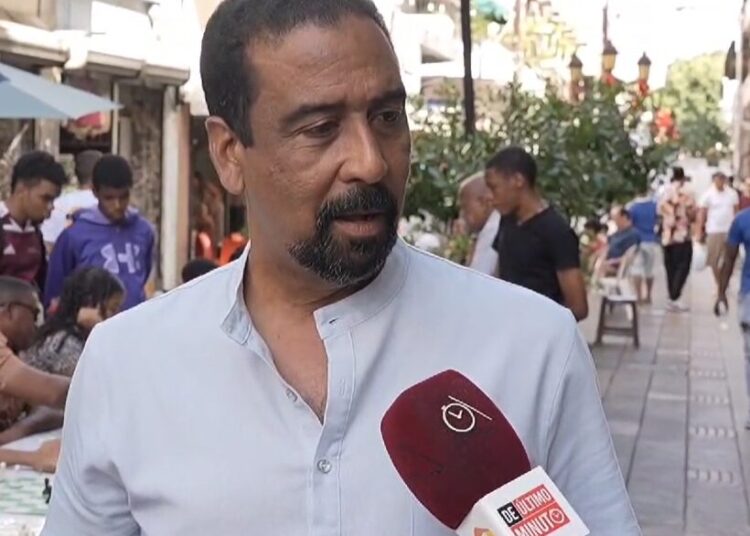 Fundac realiza su tradicional torneo anual de ajedrez; la India como país invitado