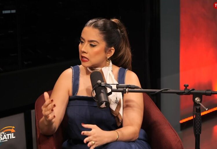 Ginecóloga recomienda llevar niñas a chequeos desde su primera menstruación