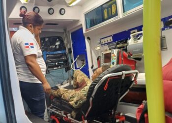 Migración someterá a la justicia extranjeros agredieron agente migratorio