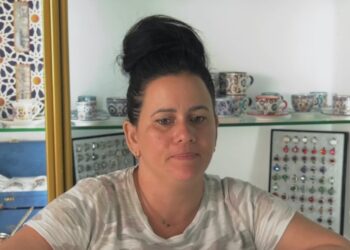 Comerciantes reportan ventas flojas pese a la entrega del doble sueldo