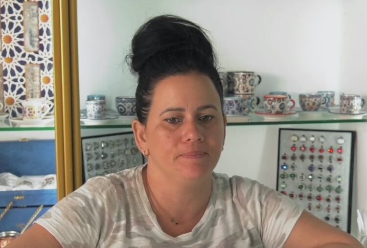 Comerciantes reportan ventas flojas pese a la entrega del doble sueldo