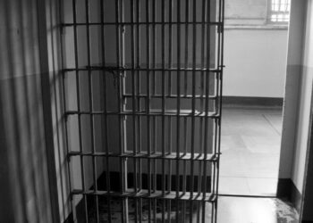 Biden indulta dominicana condenada en New Hampshire en 2019 por tráfico de fentanilo