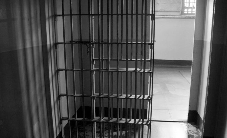 Biden indulta dominicana condenada en New Hampshire en 2019 por tráfico de fentanilo