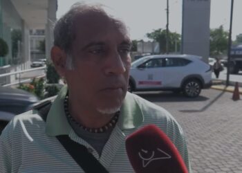 ¿Qué comprarías con los RD$1,500 otorgados por el Gobierno?, ciudadanos opinan