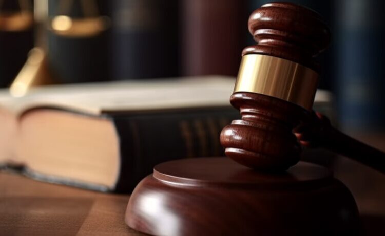 Un dominicano se declara culpable de 21 cargos por robos en residencias de Massachusetts