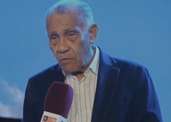 Bajo el lema “Cisternas Rotas” llega la “Batalla de la Fe 2025