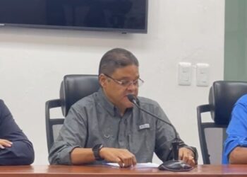 Doce fallecidos y 104 accidentes registrados durante el operativo “Conciencia por la Vida”