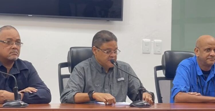 Doce fallecidos y 104 accidentes registrados durante el operativo “Conciencia por la Vida”