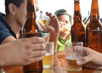 Interior y Policía extiende horario de venta de bebidas alcohólicas durante Navidad y Año Nuevo
