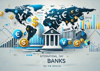 Efemérides del 4 de diciembre