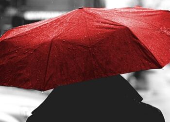 Hoy 17 de diciembre es día Internacional para poner fin a la violencia contra las trabajadoras sexuales