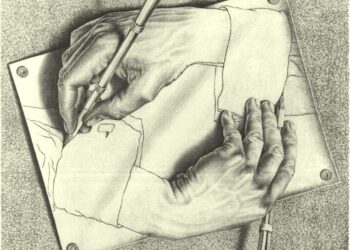 Hoy 16 de diciembre es Dia Nacional del Dibujante en venezuela