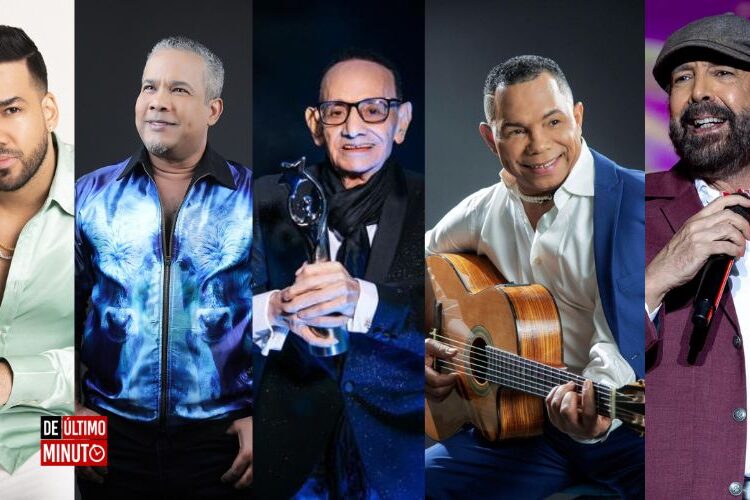 Las 10 mejores bachatas de todos los tiempos según ChatGPT