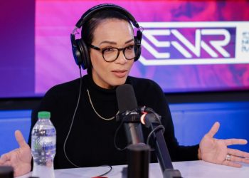 Doctora Hichez afirma que «comer desmedido es una forma de autocastigo»