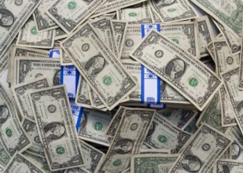 Tasa del dólar para este lunes 16 de diciembre de 2024