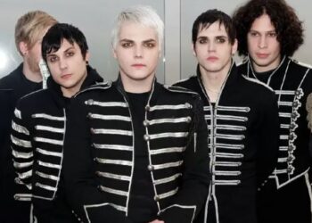 ¿Por qué el 19 de diciembre se celebra el Día Internacional del Emo?