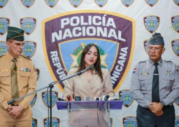 La tasa de homicidios registra una reducción histórica de 9.58 en 2024