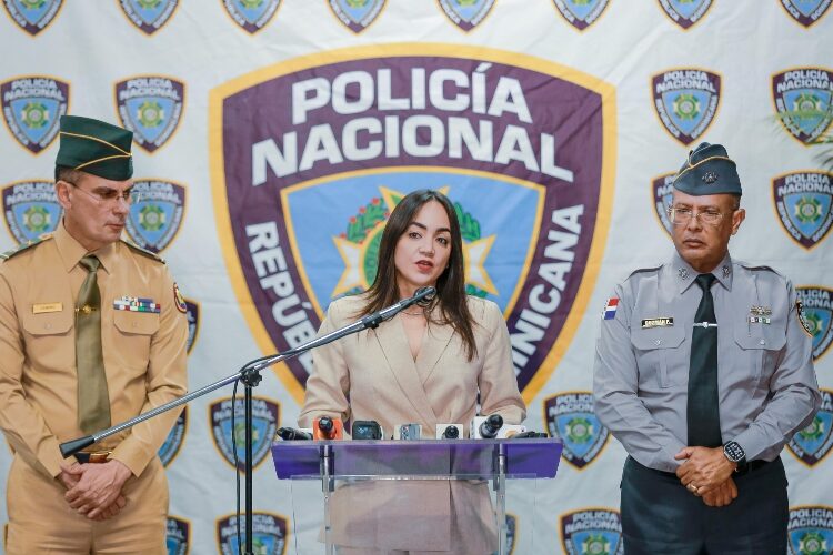 La tasa de homicidios registra una reducción histórica de 9.58 en 2024
