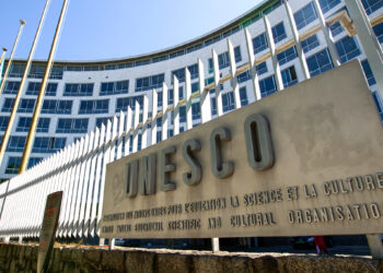 La Unesco incorpora 17 expresiones culturales como Patrimonio Inmaterial de la Humanidad