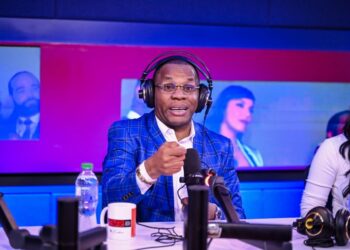 Tolentino pide se lleven al «paredón» haitianos acusados de violar una menor en Arenoso