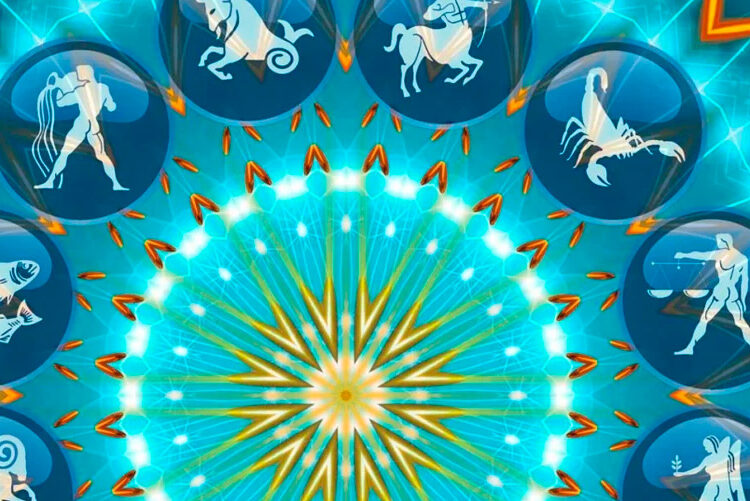 Horóscopo de hoy, viernes 6 de diciembre 2024