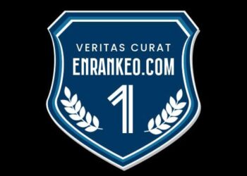 Presentan nueva herramienta de evaluación del panorama educativo en RD