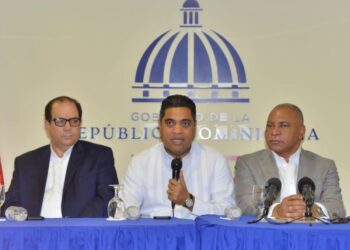 Dirección de Penitenciaría y Miderec realizarán evento sobre exhibición de boxeo en Najayo