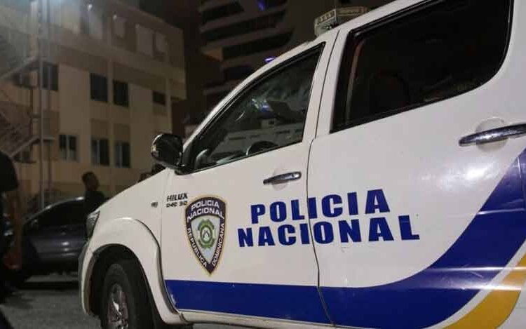 Comerciantes de Manoguayabo valoran mejora de la seguridad en la zona