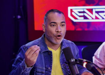 Martínez Brito destapa nuevo escándalo en Banco Agrícola con préstamos a funcionario del PRM en Monte Plata