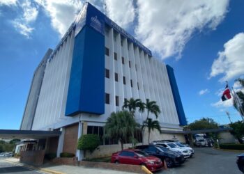 Energía y Minas presenta informe sobre referencia gravimétrica local