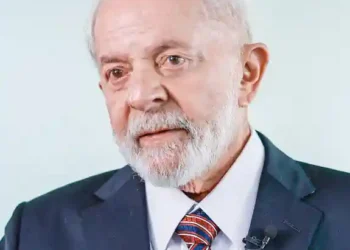 Lula da Silva es dado de alta tras hospitalización por hemorragia intracraneal