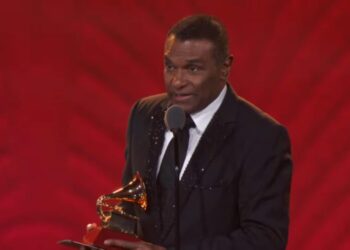 José Alberto ‘El Canario’ y otros profesionales lanzan plataforma digital de música latina