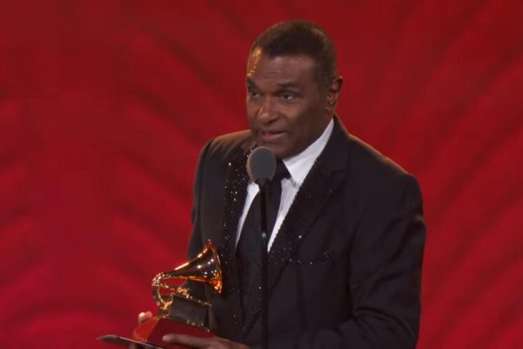 José Alberto ‘El Canario’ y otros profesionales lanzan plataforma digital de música latina