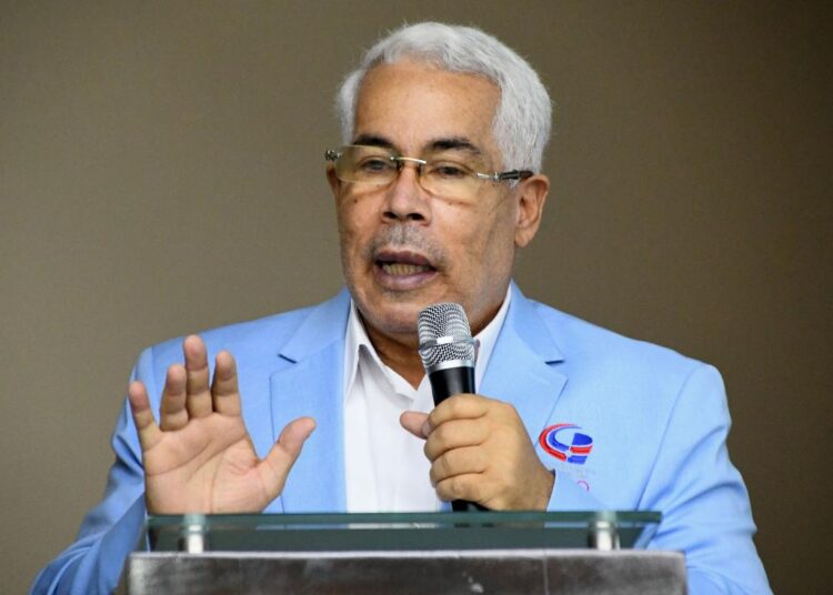 Karate hará este sábado su Asamblea General 2024