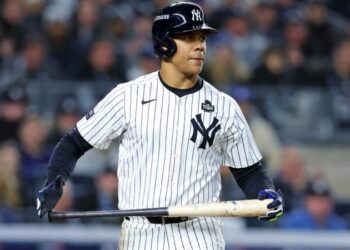 Juan Soto podría superar los US$800 millones, estipula clausula en contrato con los Mets