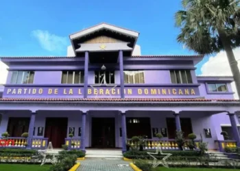 PLD expresa su preocupación por candidaturas independientes aprobadas por el TC