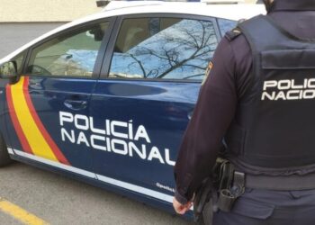 Cae una red en España formada por banda Trinitarios dedicada a fraude bancario