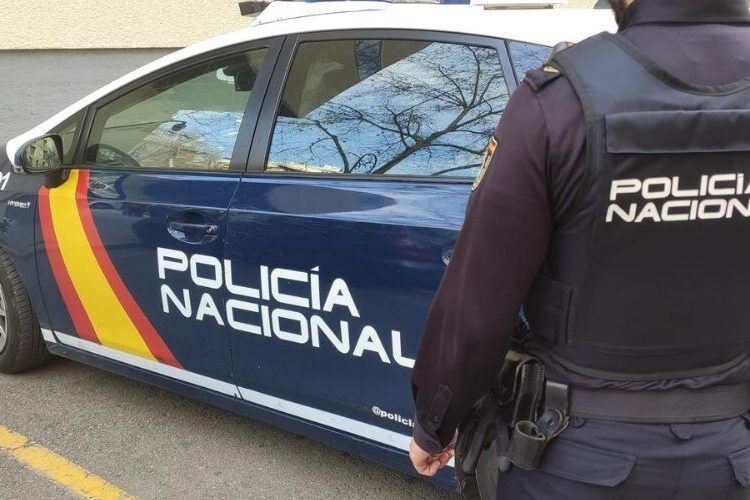 Cae una red en España formada por banda Trinitarios dedicada a fraude bancario