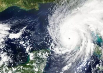 OMM prevé que el fenómeno de La Niña regrese antes de febrero, pero de forma débil y breve