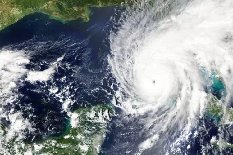 OMM prevé que el fenómeno de La Niña regrese antes de febrero, pero de forma débil y breve